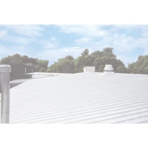 Peel and Seal Self Stick Roll Roofing Aluminum 36 Inch Wide Durable Self Adhesive Roofing Material For Quick Patches on roof