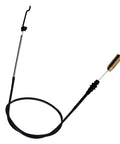 Drive Cable For Lawn Mowers 30 Inch Length Replacement Traction String Engine Control Line Pull Wire for cutting equipment