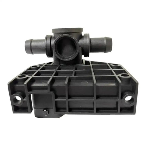 Upgrade Your Ride With This High-Quality 600738400E Heater Control Coolant Water System Pump Fits Tesla Model S X P90D Awd Years 2012 To 2016 Ensure Smooth Engine Performance And Reliable Heat Output For Your Daily Drive Today