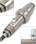 Aftermarket Airless Paint Pump Replacement For 695 795 Ultra Max II GMAX 3900 Sprayers Top Notch Quality 248 204 Pump Upgrade