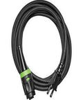 Power cord for 5-Inch Random Orbital Sander ETS EC 125/3 EQ-Plus Brushless EC TEC Motor, ergonomic grip, compact design