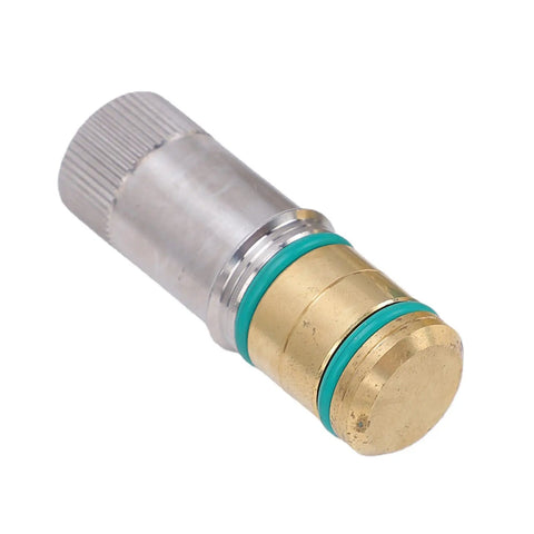Yoidesu Premium 19mm Bench Dogs For Woodworking Are Made From Durable Stainless Steel To Keep Your Projects Squared Up While Being Super Lightweight For Quick Setup And Reliable Performance On Any Workbench Setup You Got Going On.