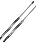 Heavy Duty Front Hood Struts Gas Springs Shocks For Ford F 250 F 350 F 450 F 550 Super Duty And Excursion 1999 2007 Two Pack