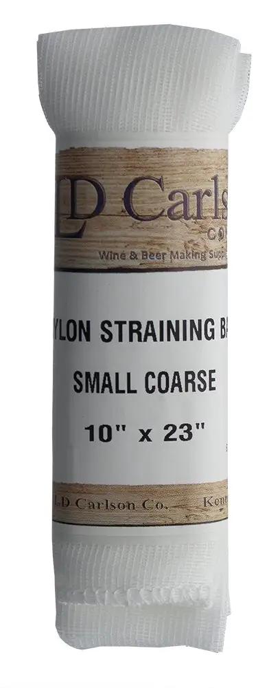 1 Gallon Fruit Wine Making Kit Upgrade With Mini Auto Siphon Includes Recipe Book And Step By Step Instructions Hydrometer Test Jar Optional No Fuss Glass Or Plastic Carboy Choice Easy Home Brew Setup For Beginners nylon straining bag