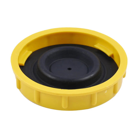 Subaru Brake Master Cylinder Tank Cap Replacement 26452AG001 26452AG000 Compatible With BRZ Forester Crosstrek Outback Impreza Legacy WRX WRX STI 2005 2023 Reservoir Cap Direct Fit Easy Install