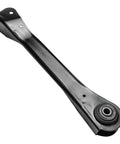 8 Piece Front End Suspension Kit For Jeep Cherokee Comanche Grand Cherokee And Wrangler Upper Control Arm