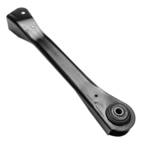 8 Piece Front End Suspension Kit For Jeep Cherokee Comanche Grand Cherokee And Wrangler Upper Control Arm