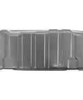 20 Gallon Gas Fuel Tank Replacement For 1997 Ford Crown Victoria Lincoln Town Car Mercury Grand Marquis Direct Fit OE Style Drop In Replacement