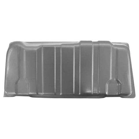 20 Gallon Gas Fuel Tank Replacement For 1997 Ford Crown Victoria Lincoln Town Car Mercury Grand Marquis Direct Fit OE Style Drop In Replacement