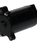 Replacement Starter For Yamaha WaveRunner 650 700 Series Jet Ski And Super Jet VXR Wave Venture Marine Models Quick Starts Every Time With 9 Spline S13237 And Compatible Part Numbers For Easy Install And Long Lasting Power shown