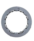 Bead Type One Way Bearing Starter Clutch For ATV And Motorcycle Fits YMH Models WR250R WR250X WR250F Ride Ready Easy Install