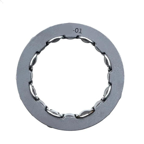 Bead Type One Way Bearing Starter Clutch For ATV And Motorcycle Fits YMH Models WR250R WR250X WR250F Ride Ready Easy Install