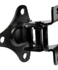 Isuzu NPR 2002 Cab Door Hinge Replacement For Top Notch Fit And Easy Install Heavy Duty Vehicle Part With Multiple Color Options 1 Unit Per Sale