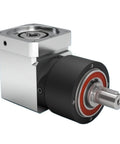 Premium Heavy Duty Pipe Reducer designed for hassle free setup, showcasing a robust metal build with precise bore sizing.