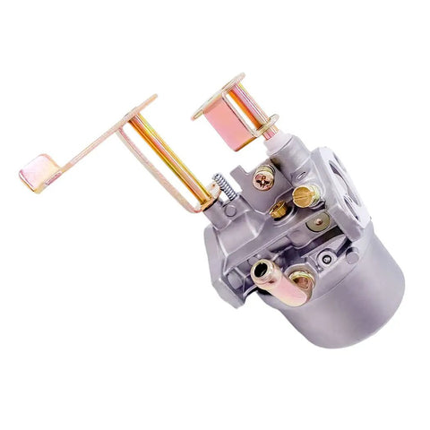 Engine Carburetor Replacement For Predator 79cc 98cc 99cc Engines Used On Harbor Freight Coleman Mini Bikes And Go Karts Includes Gaskets Fuel Line Spark Plug And Filter