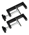 Rattan Furniture Connectors Outdoor Clips For Patio Sofas And Wicker Chairs Heavy Duty Sofa Clamps Weatherproof Outdoor Fasteners