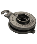 Power Clutch Easy Lever Pull Kit For Sportster XL 1994 To 2020 Mechanical Clutch No Drill Install Reduces Effort