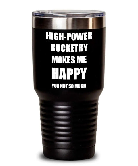Massive 30 Oz Vacuum Insulated Tumbler With Lid Keeps Your Joe Hot And Tea Cold Stainless Steel Black Great For Road Trips