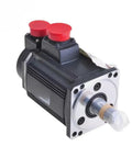 Crisp Servo Motor for Robotics and Automation, Smooth Operation, Snappy Response, Wear Resistant and Compact, Ideal for CNC, Robotic Arms, Motion Control, and DIY Automation Projects