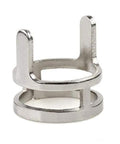 Plasma Cutter Torch Roller Guide SG 55 And AG 60 Compatibility Pilot Arc Torch Stand Off Spacer Roller Upgrade For Welding Gear