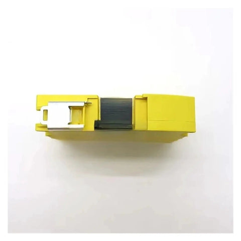 Real Deal Industrial Safety Relay Offering Lightning Fast Switching And Rock Solid No Nc Spdt Contact Selection For Zero Hassle Circuit Control And Dependable Plant Operations