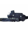 Door Lock Actuator For Discovery 4 Range Rover Evoque And Sport Front Right 14 Pin Keyless Entry Replacement Boss Quality OEM Style