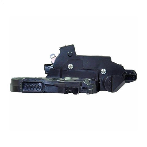 Door Lock Actuator For Discovery 4 Range Rover Evoque And Sport Front Right 14 Pin Keyless Entry Replacement Boss Quality OEM Style