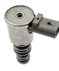 Automatic Transmission Torque Converter Clutch PWM Solenoid For GM Ride Shifting Smooth On Rainier Lucerne Escalade Malibu Silverado 1500 Tahoe Avalanche 1500 Colorado Cobalt HHR Suburban 1500 Replacement Module, metal and plastic