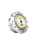 CSF-17-II Strain Wave Gear Reducer for Automation Robots with Zero Backlash Precision Drive Core, high torque, compact design