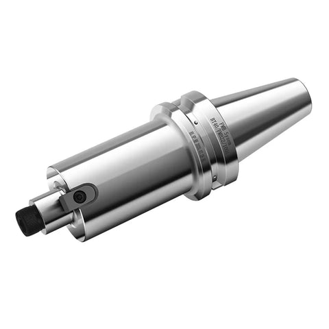 Upgrade Your Shop With These Heavy Duty Bt 40 Cnc Tool Holders For Lathes Milling Machines Face Cutters And Collets In Fmb22 32 Sizes, metal tool holder view.