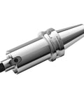 Heavy Duty FMB Face Milling Cutter Tool Holder For CNC with BT30 collet, 200L long reach size for machining applications.