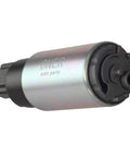 Electric Fuel Pump And Install Kit For Multiple Vehicle Models Replacing E8229 E2068 E8213 EFP382A 12V High Flow Pump 100 LPH