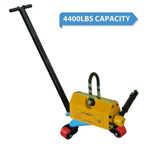 Heavy Duty Machine Skates With 4400 Lb Capacity And Three Full Swivel Rollers Keep Warehouse Loads No Sweat While These Rock Solid Equipment Dollies Are A Total Game Changer For Any Rough Shop Job