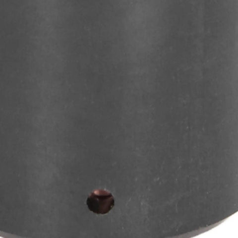 Plug And Play Plasma Start Cartridge Replacement For Thermal Dynamics Torch Fits SL60 SL100 SL60QL And Cutmaster Cutters, close view