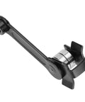 Black Chain Tensioner Adjuster With Spring For Dirt Rocket MX500 MX650 SX500 RSF650 Electric Motocross Mini Street Bike