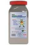 Give That Greasy Oil Mess The Boot With This Garden Safe Concrete And Masonry Degreaser Rapid Biodegradable Action Ten Pound Pack.