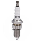 Ignition Coil And Spark Plug Replacement For Champion Power Equipment 196cc 6.5HP 3500 4000 Watt Gas Engine Generator