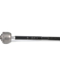 Premium Inner Tie Rod End For Mercedes CLS And E Class Models 2010 To 2018 Fits CLS400 2015 To 2017 And Wide Range Of CLS63 AMG E63 AMG E400 And E550 AWD RWD Variants For Beefed Up Steering And Long Lasting Ride, steel steering linkage part