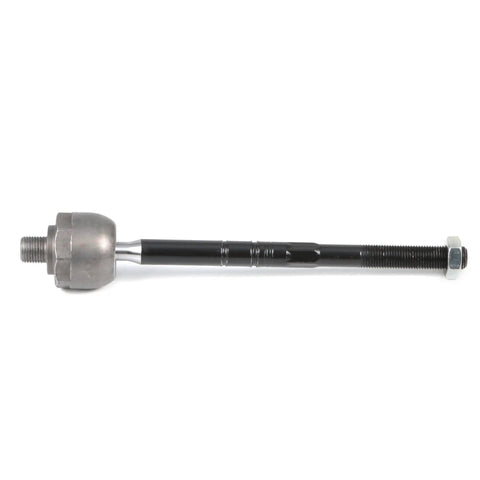 Premium Inner Tie Rod End For Mercedes CLS And E Class Models 2010 To 2018 Fits CLS400 2015 To 2017 And Wide Range Of CLS63 AMG E63 AMG E400 And E550 AWD RWD Variants For Beefed Up Steering And Long Lasting Ride, steel steering linkage part