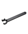 ER20M Collet Chuck Wrench Set With ER20M Nut For CNC Milling Lathe Holder Spanner, heavy-duty carbon steel construction