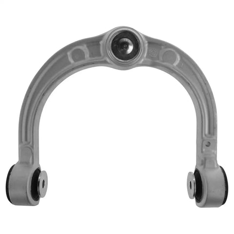 Front Steering And Suspension Kit 10 Piece Set With Control Arms ball joint view for GL350 models, engineered for durability.