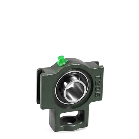 Top Quality Mounted And Inserted Bearings With Housing Pillow Block Units Covering Uct201 To Uct207 Series Perfect Fit For Heavy Jobs You Gonna Need Done Fast Steel Hard As Hell Makes Your Machinery Run Real Smooth Without Issues Guaranteed. UCT205 steel pillow block bearing housing