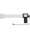 Power Recliner Motor Actuator Replacement For Lift Chair Fits JLDQ 11 156 333D And JLDQ 11 156 333 A K P Z Replacement Part