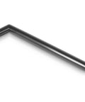 Ice Machine Water Hose Replacement For 4A1551-03 Spray Tube Rubber Hose C, durable rubber tubing for Hoshizaki ice makers