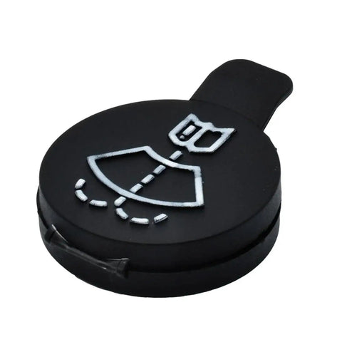 Opel Water Tank Cover For Astra J And K 2013 2016 Windshield Washer Fluid Reservoir Cap Cover With Durable Seal Heat Resistant Leakproof Design