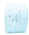 Roof Seal Repair Tape White 4 Inch By 50 Foot 35 Mil Thickness UV Stable Micro Sealant One Step Waterproof And Airtight Sealant