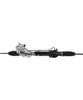 Power Steering Rack And Pinion Assembly Kit For Nissan Murano 3.5L 2009 2010 2011 2012 2013 2014 Direct Fit Replacement With OEM
