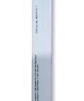 Original OEM UV Light Bulb Replacement for Best Deal UV D200 R18 R18D Systems packaging side view