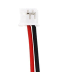 Connector of Replacement Battery For Hilti 120 ME GX Series Tools 3000mAh 13.5Wh Li Mn O2 Long Lasting Power Compatible With 120 ME GX120 GX120ME 381458