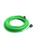 Servo Motor Absolute Value Encoder Cable For 6FX3002-2DB10-1AF0 USB Ready Cable